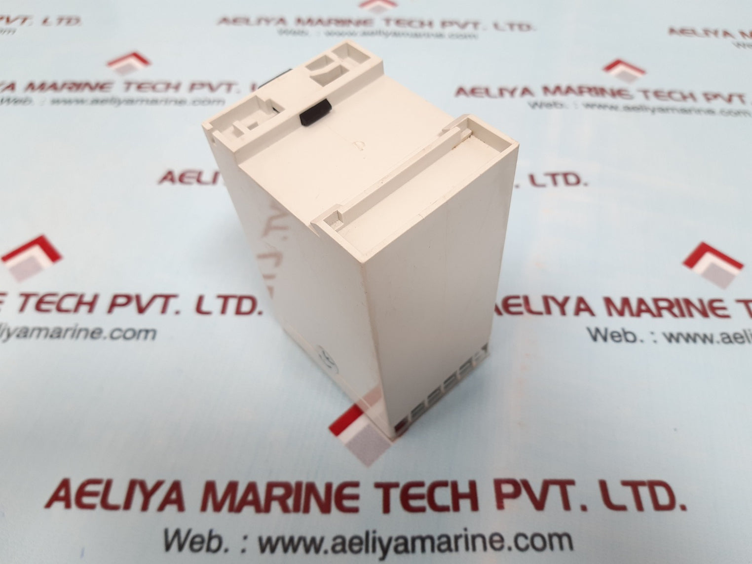 Multitek m200 ttm Trip Relay