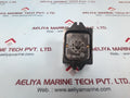 Volcano Mfc-bk-j Flame Detector Relay Fdr-2Tb J 200/220V