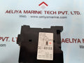 Goldstar smc-20p magnetic contactor 200v 50hz,220v 60hz