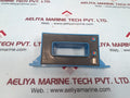 Lem Hax 2000-s Current Transducer Cn1