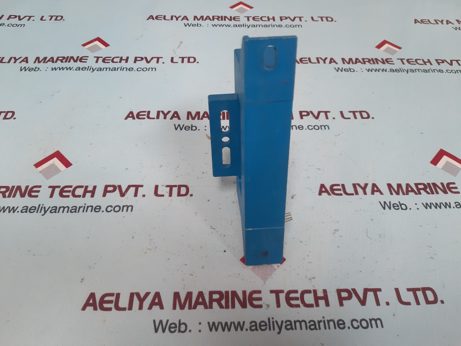 Lem Hax 2000-s Current Transducer Cn1 – Aeliya Marine Tech