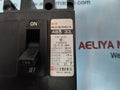 Hyundai abs 33 molded case circuit breaker