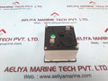 Taifa Tf-72 Panel Meter 0-300 V