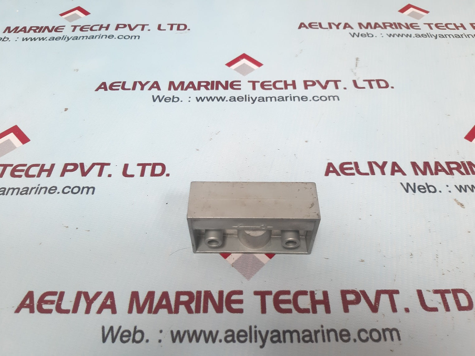 Wabco 5340170000 Pneumatic Shuttle Valve M14X1.5