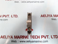 Abb cal5-11 auxiliary contacts