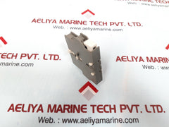 Abb cal5-11 auxiliary contacts