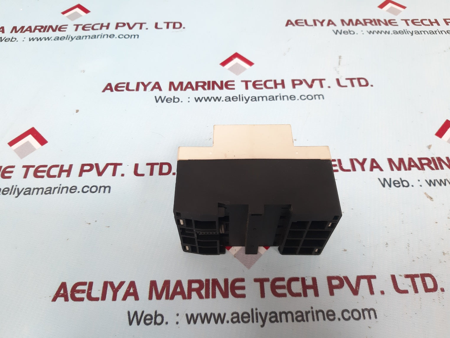 Telemecanique Gc2-m44 Contactor 220V/240V ~50Hz