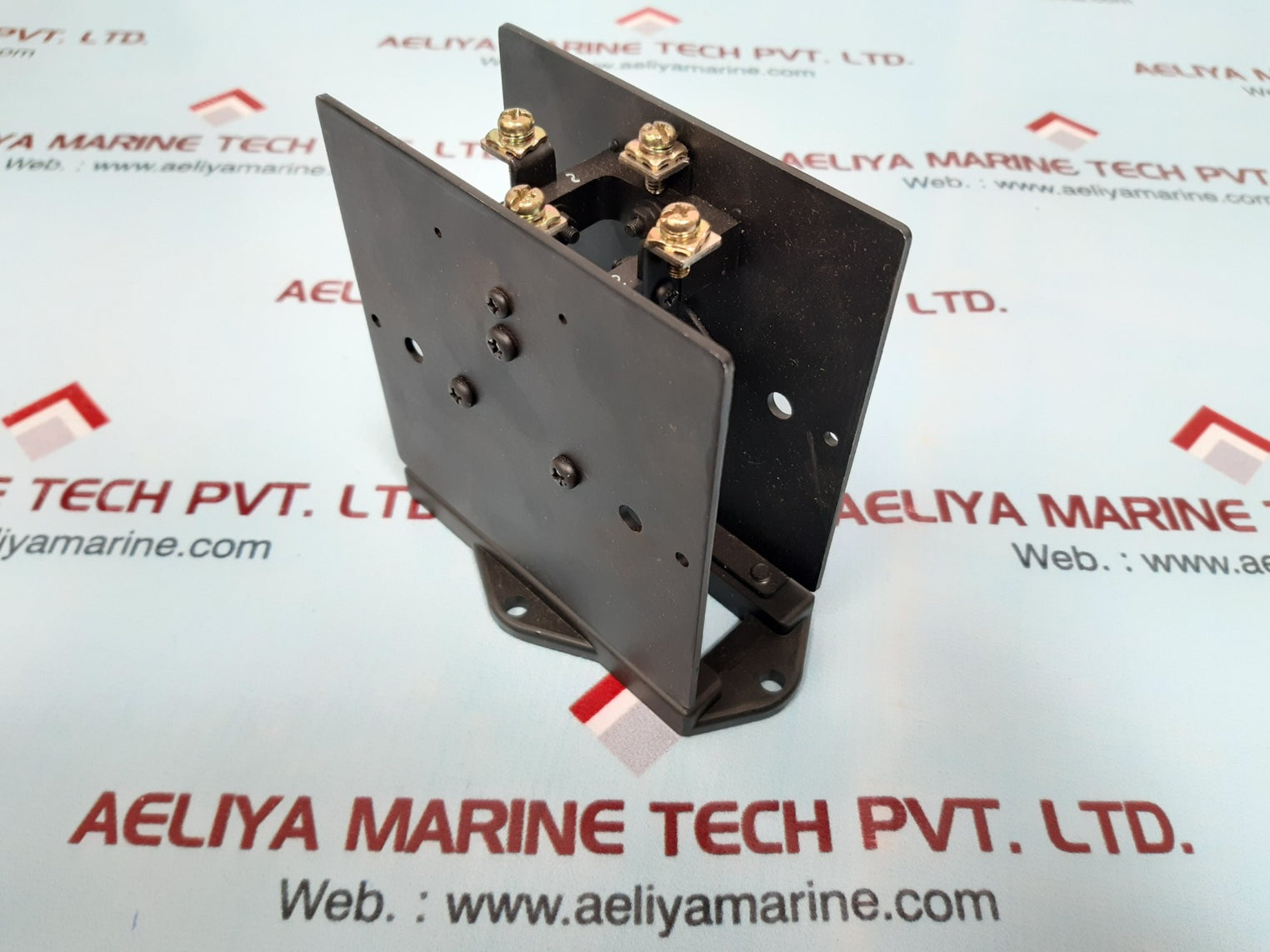 Fuji electric rbj20b-06 Rectifier Module