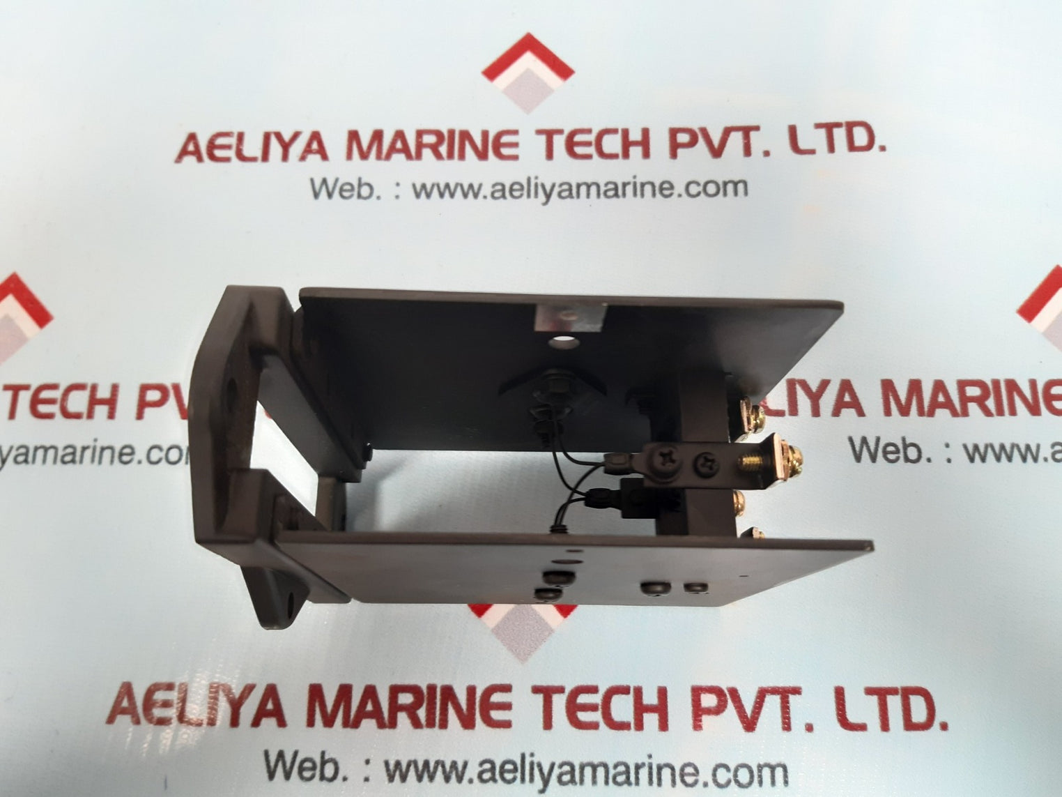 Fuji electric rbj20b-06 Rectifier Module