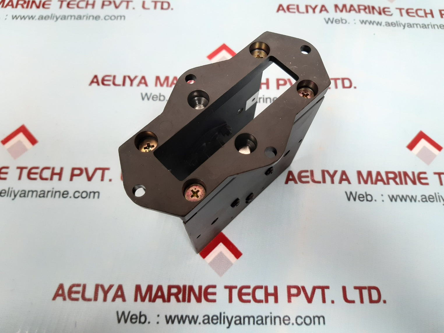 Fuji electric rbj20b-06 Rectifier Module