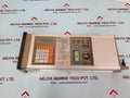 Toshiba Tosdic Dmcu51 892151168D