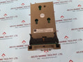Toshiba Tosdic Dmcu51 892151168D