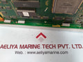 Toshiba Tosdic Dmcu51 892151168D