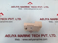 Abb fena-01 ethernet adapter 3bhe030136r0002