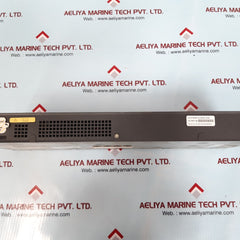 3com baseline switch 2024 3c16471b ethernet switch 10016355