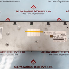 3com baseline switch 2024 3c16471b ethernet switch 10016355