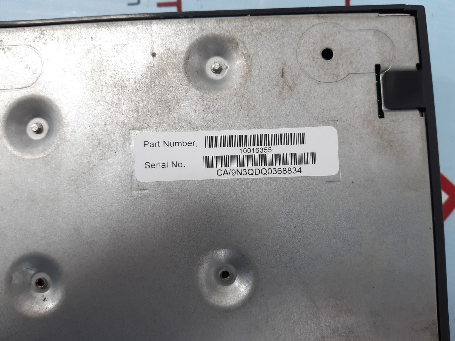 3com baseline switch 2024 3c16471b ethernet switch 10016355