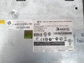 3com baseline switch 2024 3c16471b ethernet switch 10016355