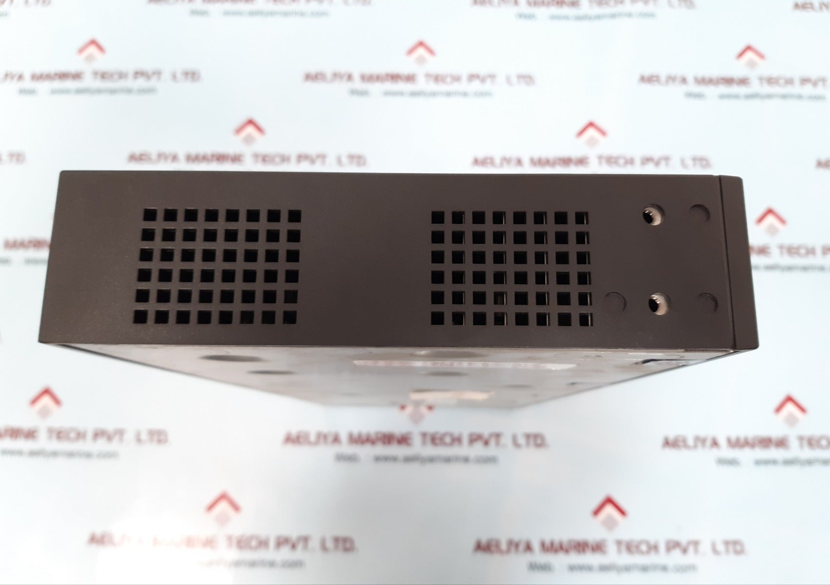 3com baseline switch 2024 3c16471b ethernet switch 10016355