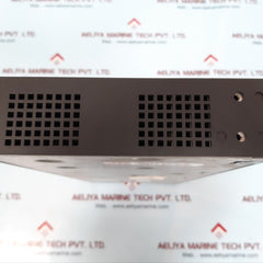 3com baseline switch 2024 3c16471b ethernet switch 10016355