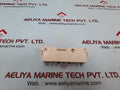 Abb Rdco-04C Communication Module Adapter Rev A