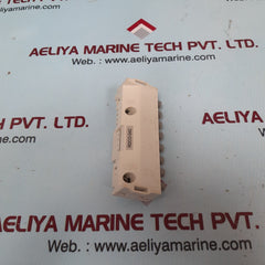 Abb Rdco-04C Communication Module Adapter Rev A