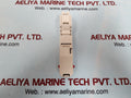 Abb tb806 3bse008536r1 cable adapter