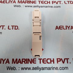 Abb tb806 3bse008536r1 cable adapter
