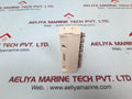 Abb Rdco-04C Communication Module Adapter Rev A