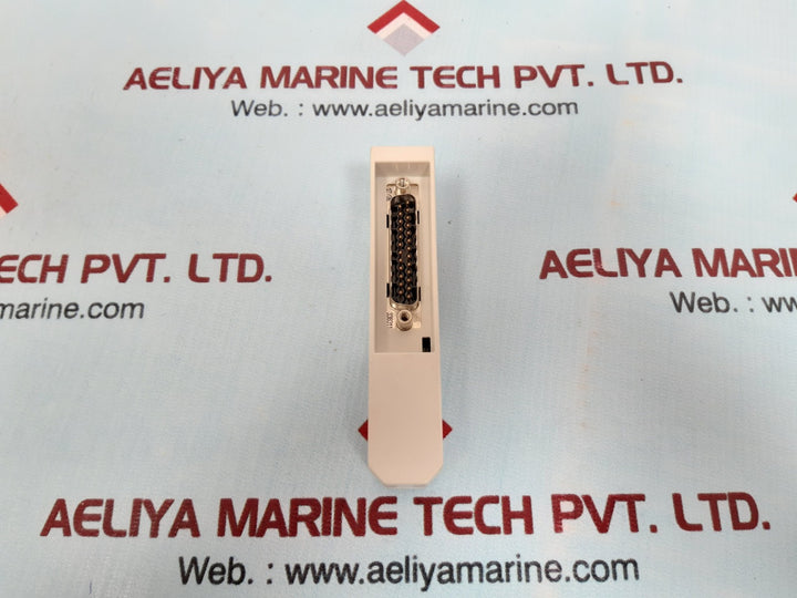 Abb tb806 3bse008536r1 cable adapter