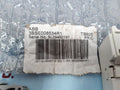 Abb tb805 3bse008534r1 cable adapter 