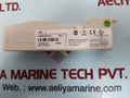 Abb tb805 3bse008534r1 cable adapter 
