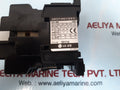 Lg ch-6n ac magnetic contactor 