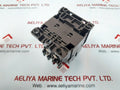 Lg ch-6n ac magnetic contactor 