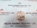 Abb fena-11 ethernet adapter 001c010b1924