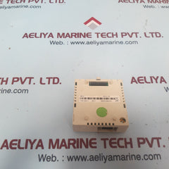 Abb fena-11 ethernet adapter 001c010b1924