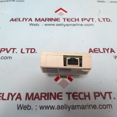 Abb fena-11 ethernet adapter 001c010b1924