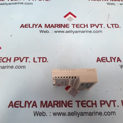 Abb fena-11 ethernet adapter 001c010b1924