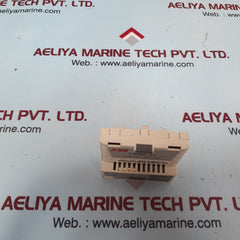 Abb fena-11 ethernet adapter 001c010b1924
