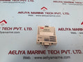 Abb fpba-01 profibus adapter rev.Q