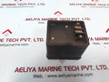 Tamura Electric Time Counter 110V 60Hz 3.6Va