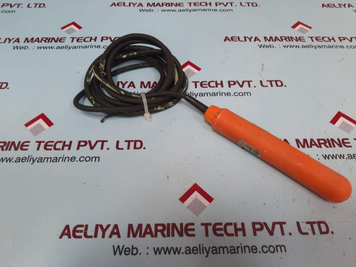 E.L.B S-10 W Pe Tpk 2.000Mm Flot Switch Electric Cable