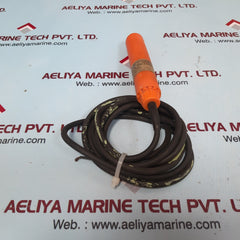 E.L.B S-10 W Pe Tpk 2.000Mm Flot Switch Electric Cable
