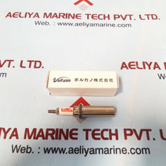 Volcano genuine parts