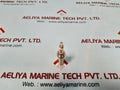Volcano genuine parts