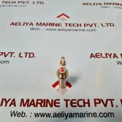 Volcano genuine parts