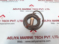 Omron E2E-x5E2 Proximity Switch Sensor 12 To 24 Vdc