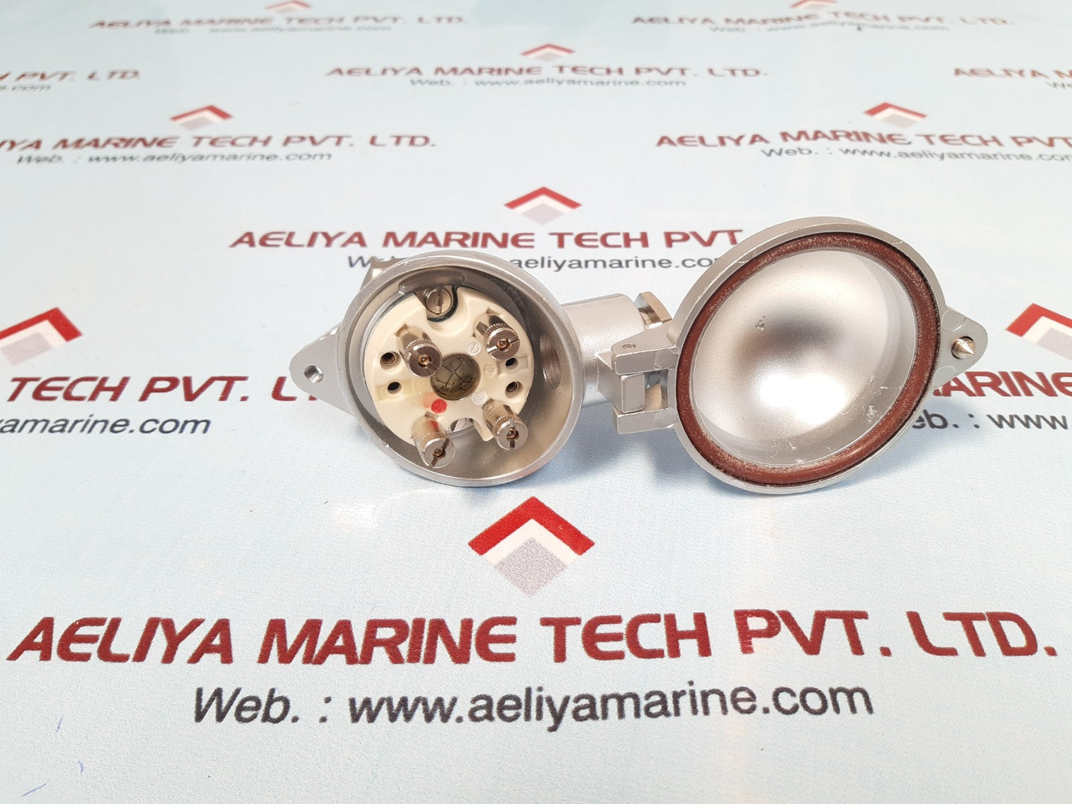 Alf sensor top-pkgm-27/s thermpstater