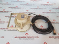 Hanshin electronics hws-500pb horn speaker