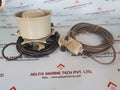 Hanshin electronics hws-500pb horn speaker